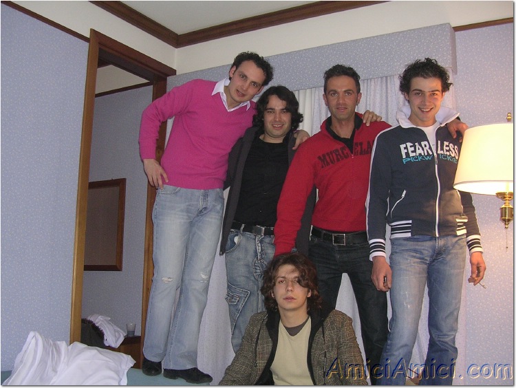 Trentino 011 139 KB