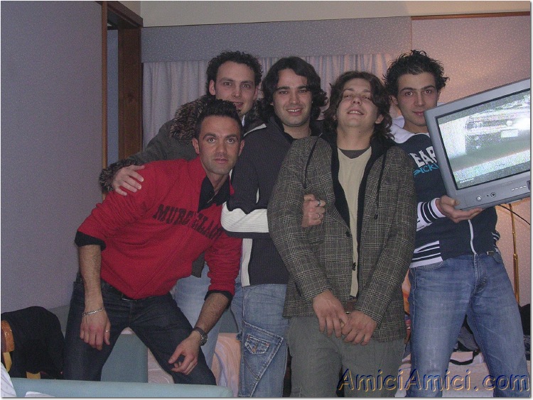 Trentino 012 157 KB