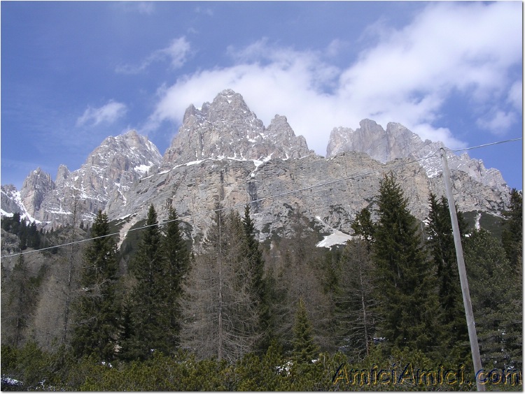 Trentino 014 164 KB