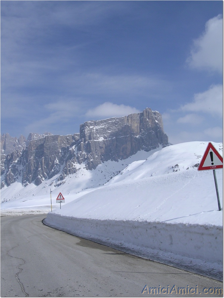 Trentino 016 166 KB