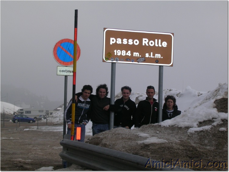 Trentino 017 97,1 KB