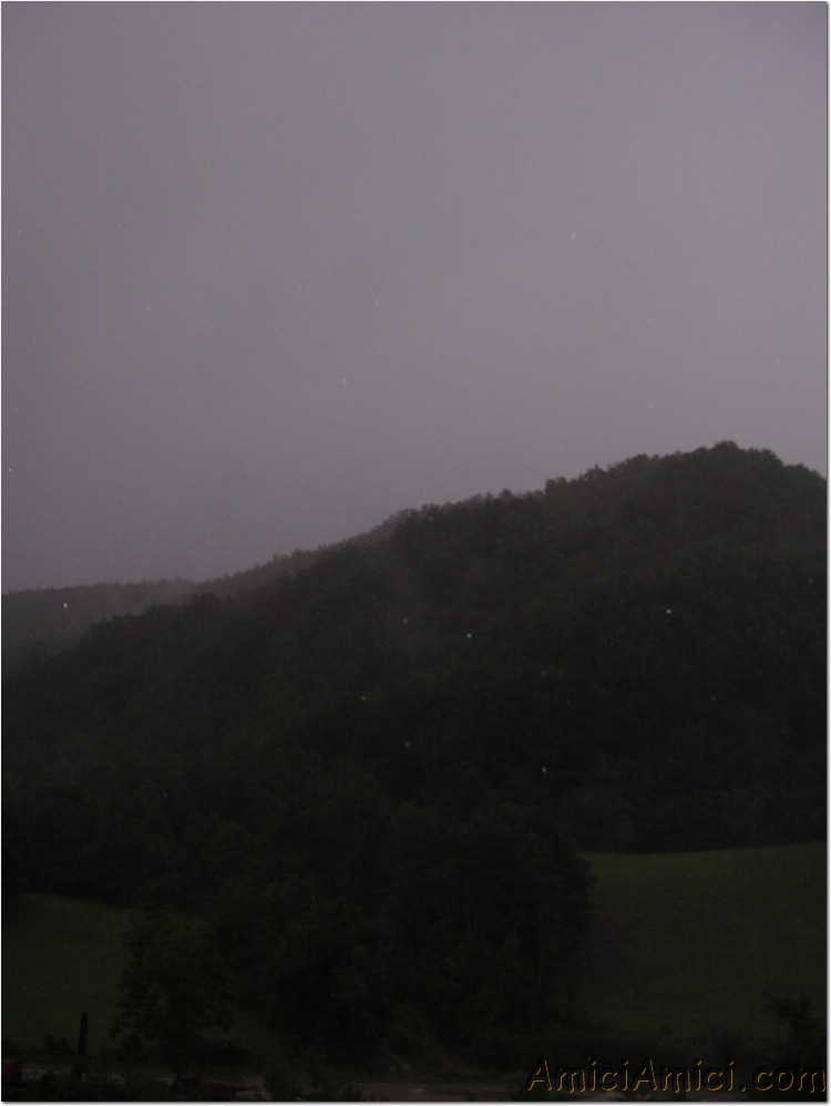 Trentino 023 104 KB