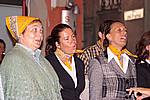 Foto Trio Briareo - Accordo Unico 2008/ Accordo_Unico_2008_002