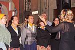 Foto Trio Briareo - Accordo Unico 2008/ Accordo_Unico_2008_004