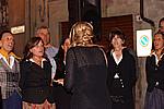 Foto Trio Briareo - Accordo Unico 2008/ Accordo_Unico_2008_006