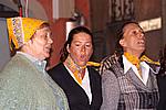 Foto Trio Briareo - Accordo Unico 2008/ Accordo_Unico_2008_007