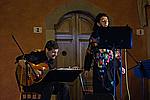Foto Trio Briareo - Accordo Unico 2008/ Accordo_Unico_2008_028
