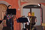 Foto Trio Briareo - Accordo Unico 2008/ Accordo_Unico_2008_043