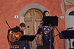 Foto Trio Briareo - Accordo Unico 2008/ Accordo_Unico_2008_044
