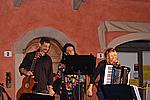 Foto Trio Briareo - Accordo Unico 2008/ Accordo_Unico_2008_068