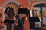Foto Trio Briareo - Accordo Unico 2008/ Accordo_Unico_2008_069