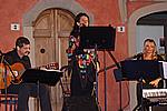 Foto Trio Briareo - Accordo Unico 2008/ Accordo_Unico_2008_072