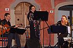 Foto Trio Briareo - Accordo Unico 2008/ Accordo_Unico_2008_085