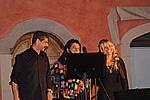 Foto Trio Briareo - Accordo Unico 2008/ Accordo_Unico_2008_086