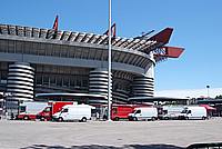 Foto U2 Milano 2009 U2_Milan_09_003