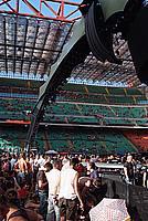 Foto U2 Milano 2009 U2_Milan_09_016