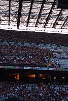 Foto U2 Milano 2009 U2_Milan_09_044