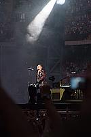 Foto U2 Milano 2009 U2_Milan_09_069