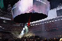 Foto U2 Milano 2009 U2_Milan_09_079