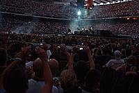 Foto U2 Milano 2009 U2_Milan_09_082