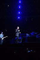 Foto U2 Milano 2009 U2_Milan_09_124