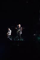 Foto U2 Milano 2009 U2_Milan_09_135