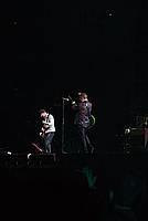 Foto U2 Milano 2009 U2_Milan_09_139