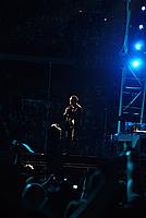 Foto U2 Milano 2009 U2_Milan_09_231