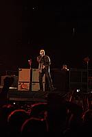 Foto U2 Milano 2009 U2_Milan_09_255