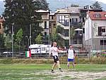 Foto Un tranquillo sabato di calcio 2006 Un tranquillo sabato di calcio 2006 017