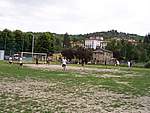 Foto Un tranquillo sabato di calcio 2006 Un tranquillo sabato di calcio 2006 027