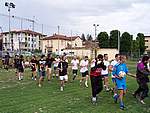 Foto Un tranquillo sabato di calcio 2006 Un tranquillo sabato di calcio 2006 051