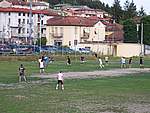 Foto Un tranquillo sabato di calcio 2006 Un tranquillo sabato di calcio 2006 069