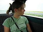 Foto Vacanza Misano 2005 Vacanza Misano 2005 046