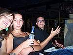 Foto Vacanza Misano 2005 Vacanza Misano 2005 175