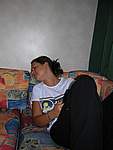 Foto Vacanza Misano 2005 Vacanza Misano 2005 277