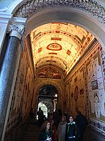 Foto Vacanza Roma - Musei Vaticani Musei_Vaticani_005