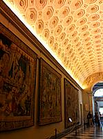 Foto Vacanza Roma - Musei Vaticani Musei_Vaticani_111