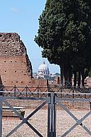 Foto Vacanza Roma Roma_109