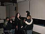 Foto Vampire - Sabbat 02-2008 Sabbat_02-08_039