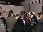 Foto Vampire - Sabbat 02-2008 Sabbat_02-08_075