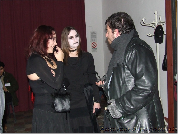 Sabbat 2006 017114 KB