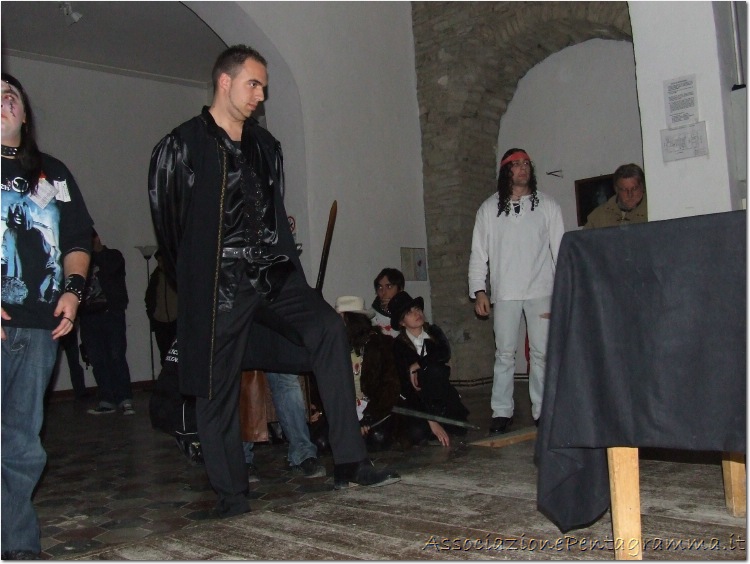 Sabbat 2006 039114 KB