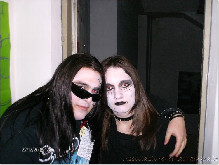 Sabbat 2006 076112 KB