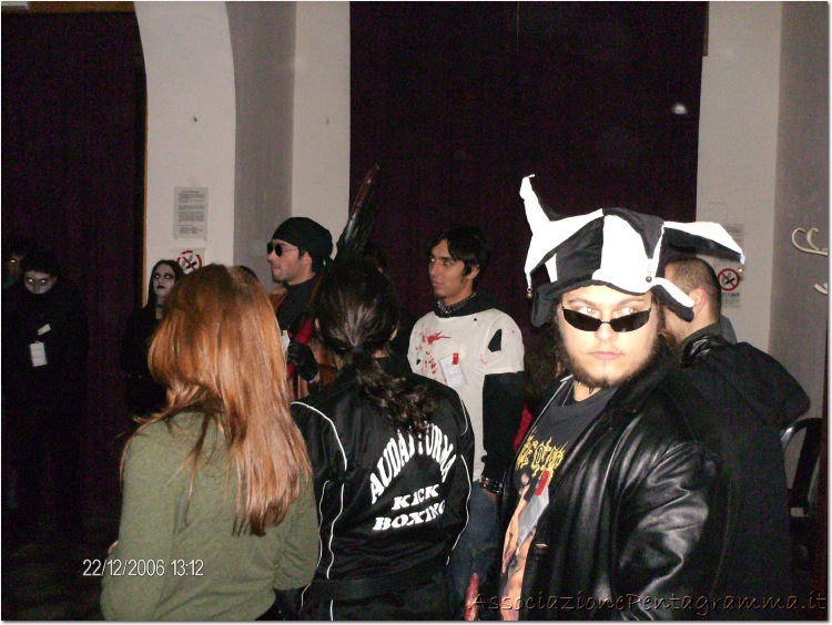 Sabbat 2006 098149 KB