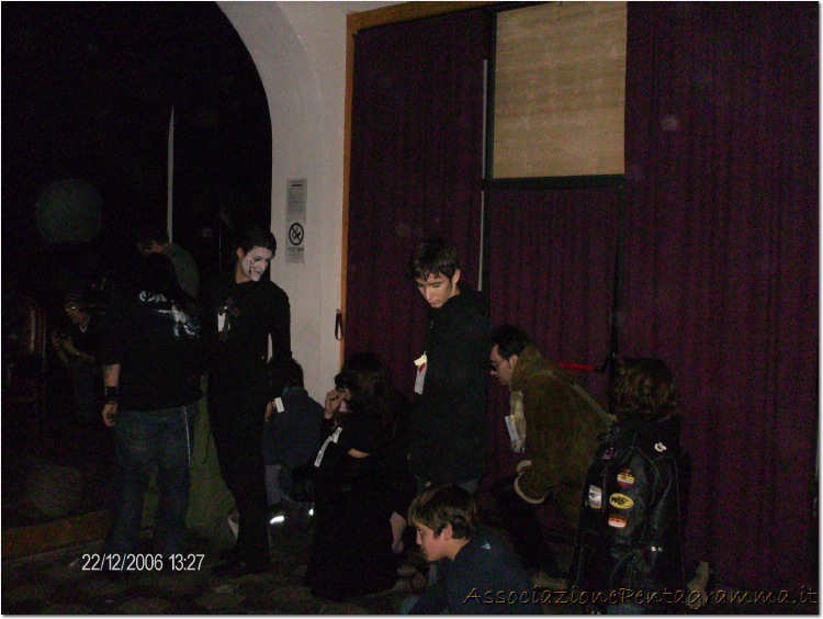 Sabbat 2006 103128 KB