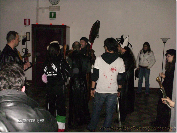 Sabbat 2006 127137 KB