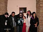 Sabbat 2006 086