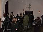 Sabbat 2006 096