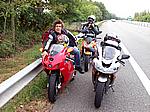 Foto Viaggio Spagna - Portogallo/ Spagna_Portogallo_002